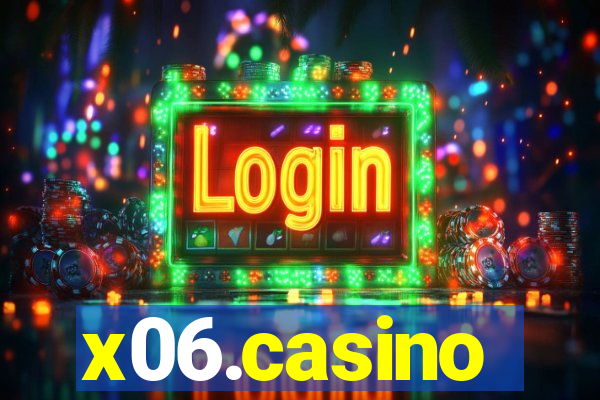 x06.casino