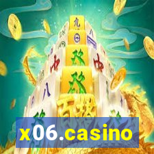 x06.casino