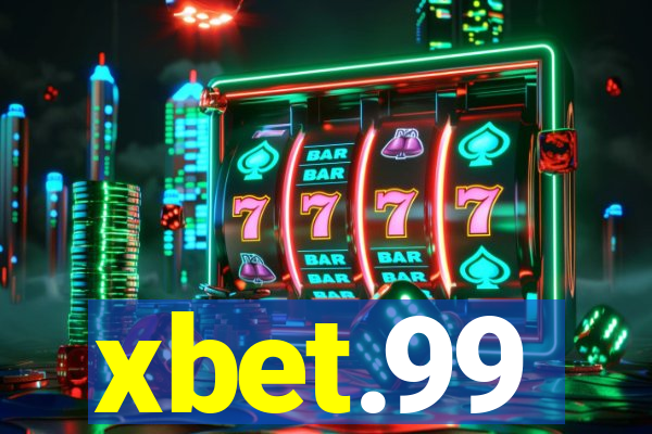 xbet.99