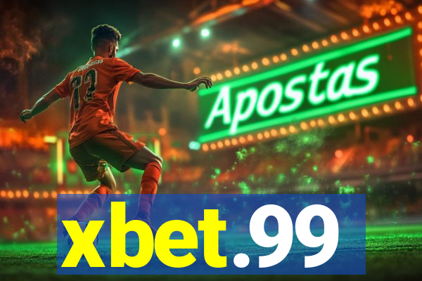 xbet.99