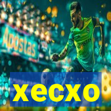 xecxo