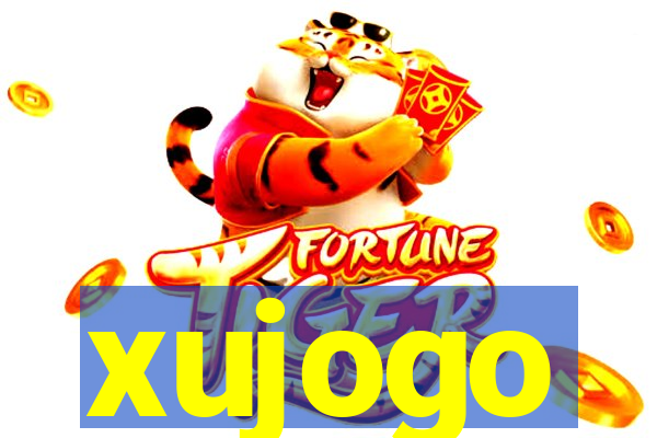 xujogo