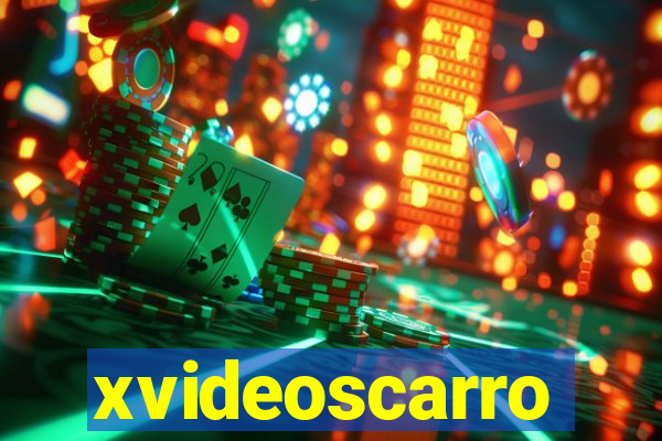 xvideoscarro