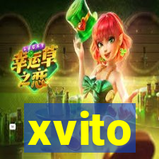 xvito