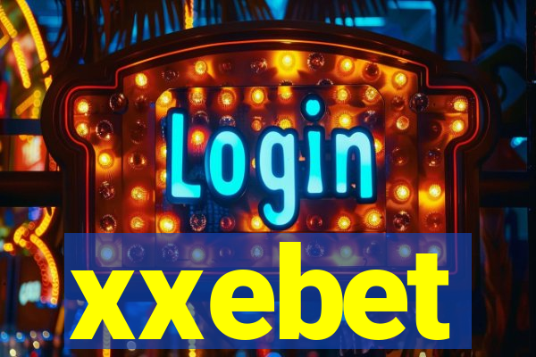 xxebet