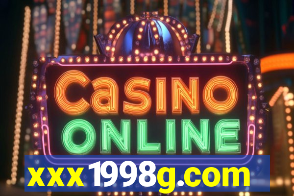 xxx1998g.com