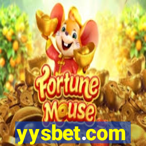 yysbet.com