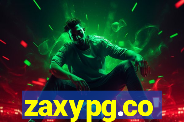 zaxypg.co
