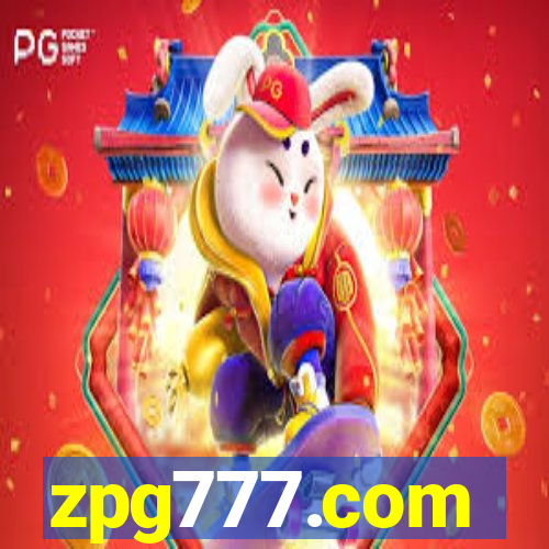 zpg777.com