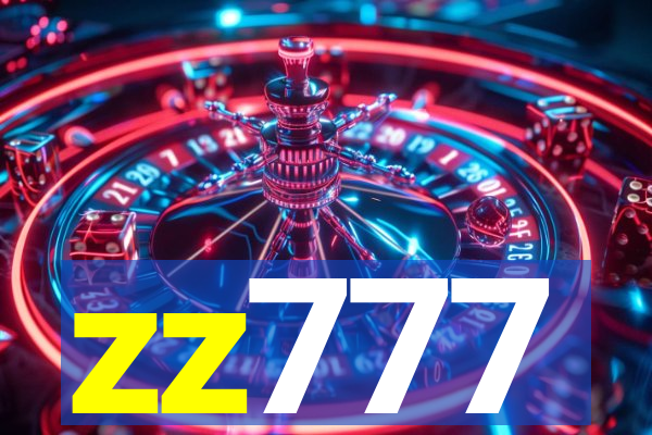 zz777