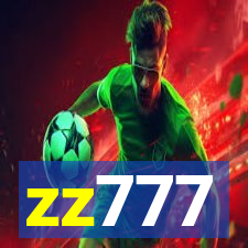 zz777