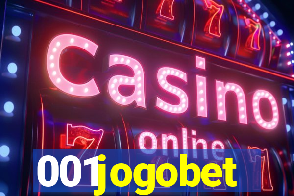 001jogobet