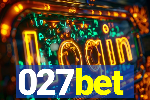 027bet