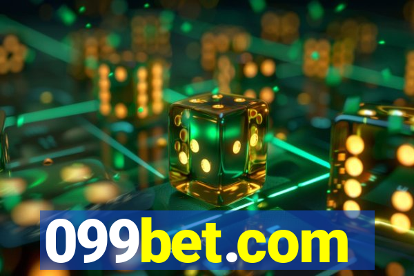 099bet.com