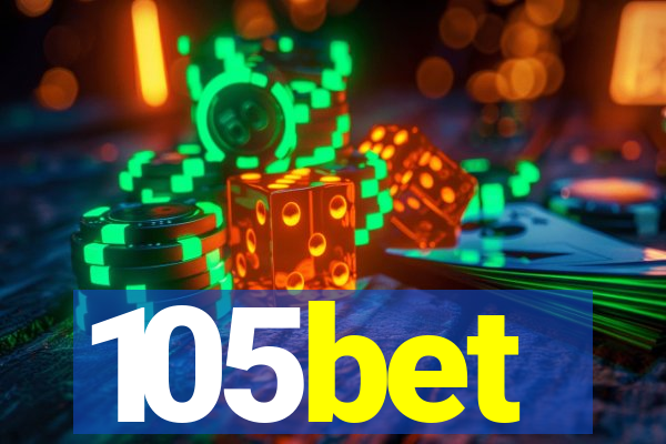 105bet