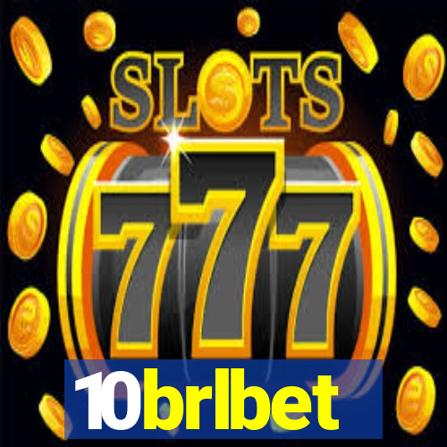 10brlbet