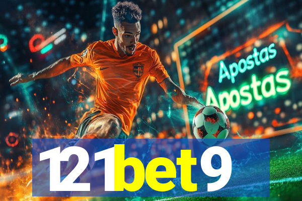 121bet9