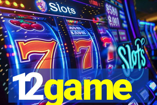 12game