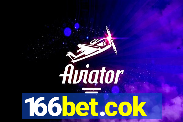 166bet.cok