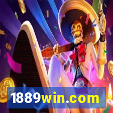 1889win.com