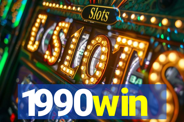 1990win