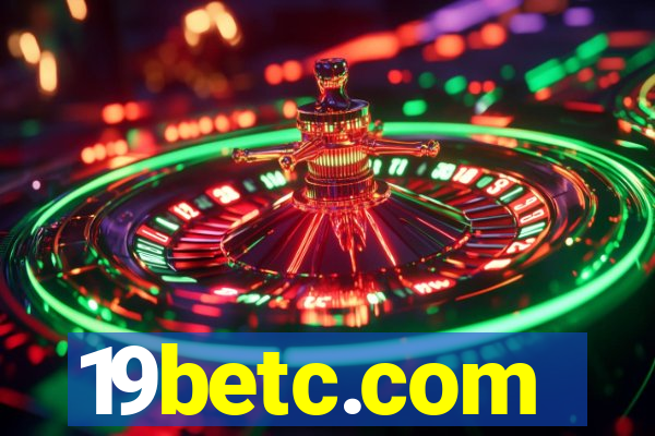 19betc.com