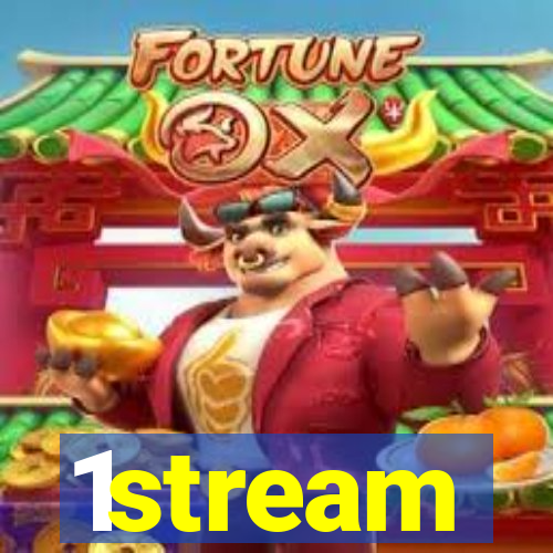 1stream