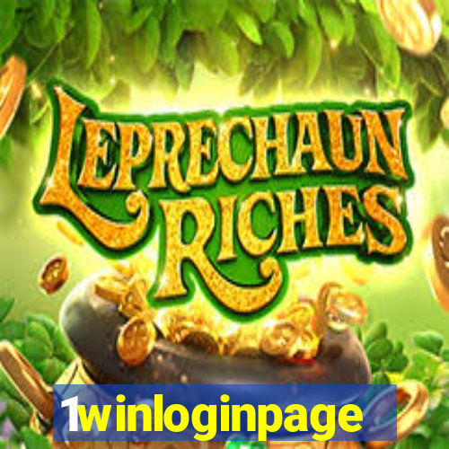1winloginpage