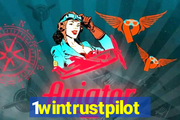 1wintrustpilot