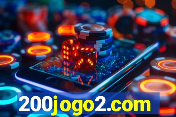 200jogo2.com