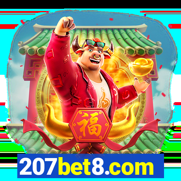 207bet8.com