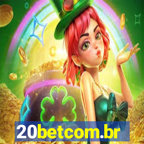 20betcom.br