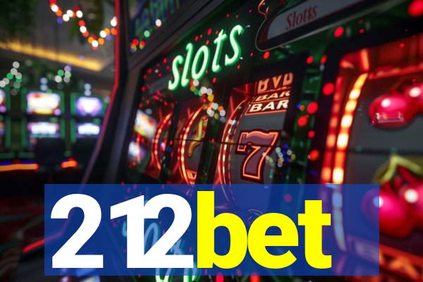 212bet