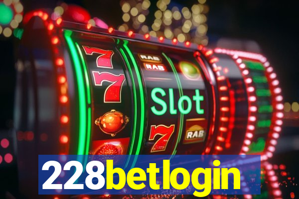 228betlogin