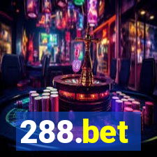 288.bet