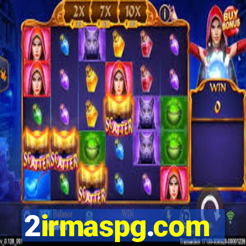 2irmaspg.com
