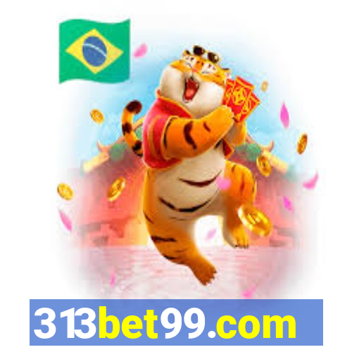 313bet99.com