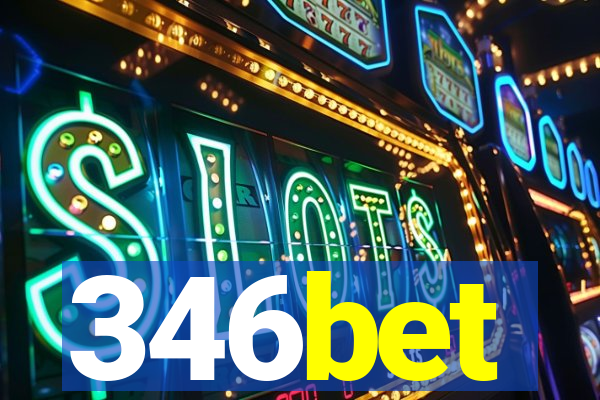 346bet