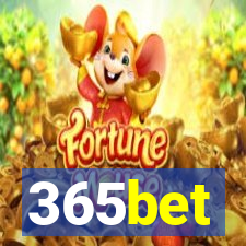 365bet