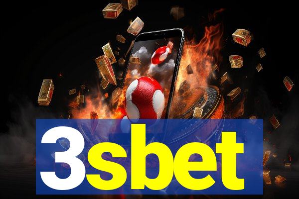 3sbet