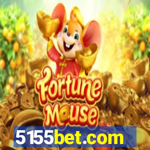 5155bet.com