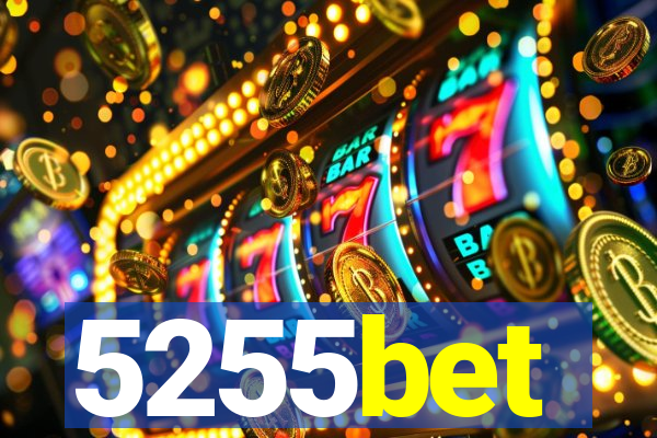 5255bet