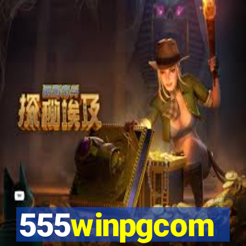 555winpgcom