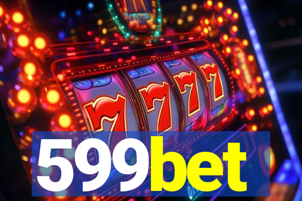 599bet