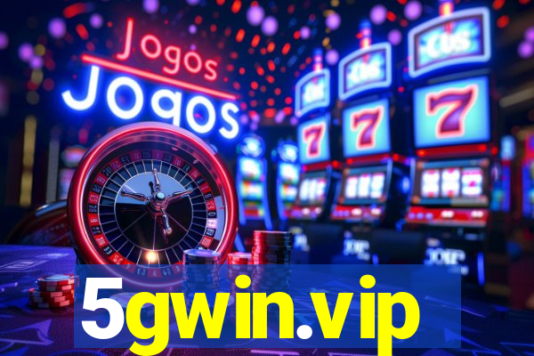 5gwin.vip