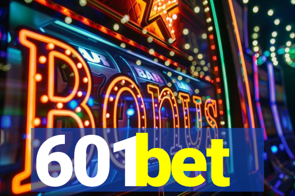 601bet