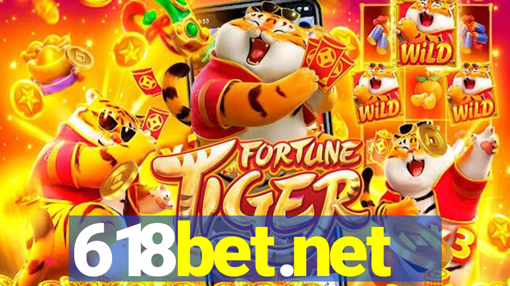 618bet.net