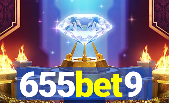 655bet9