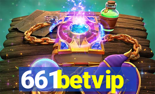 661betvip