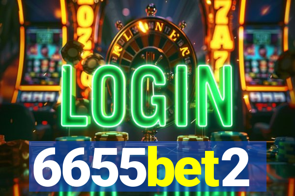6655bet2
